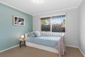 Property photo of 79-81 Bastow Road Lilydale VIC 3140