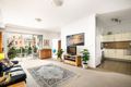 Property photo of 15/11-13 Oaks Avenue Dee Why NSW 2099