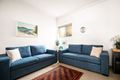 Property photo of 15/11-13 Oaks Avenue Dee Why NSW 2099