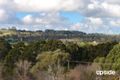 Property photo of 1 Bloomfield Close Bowral NSW 2576