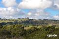 Property photo of 1 Bloomfield Close Bowral NSW 2576