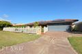 Property photo of 151 Chamberlain Street Gosnells WA 6110