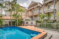 Property photo of 13/85 Deakin Street Kangaroo Point QLD 4169