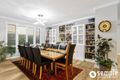 Property photo of 41 Galipo Loop Coogee WA 6166