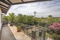 Property photo of 19 Gillies Street Curtin ACT 2605