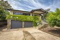 Property photo of 19 Gillies Street Curtin ACT 2605