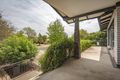 Property photo of 19 Gillies Street Curtin ACT 2605