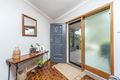 Property photo of 19 Gillies Street Curtin ACT 2605