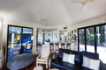 Property photo of 15 Airlie Crescent Airlie Beach QLD 4802