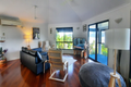 Property photo of 15 Airlie Crescent Airlie Beach QLD 4802