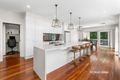 Property photo of 36 Fellows Street Mitcham VIC 3132