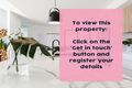 Property photo of 14 Weatherstone Crescent Mawson Lakes SA 5095