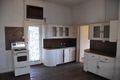 Property photo of 56 Kuchel Road Wigley Flat SA 5330