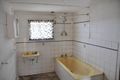 Property photo of 56 Kuchel Road Wigley Flat SA 5330