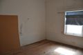 Property photo of 56 Kuchel Road Wigley Flat SA 5330