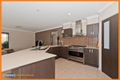 Property photo of 104 Ormeau Ridge Road Ormeau Hills QLD 4208