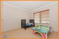 Property photo of 104 Ormeau Ridge Road Ormeau Hills QLD 4208