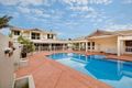 Property photo of 12 Jamaica Crescent Bushland Beach QLD 4818