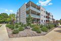 Property photo of 18/14 McGowan Street Dickson ACT 2602