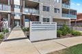 Property photo of 18/14 McGowan Street Dickson ACT 2602