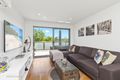 Property photo of 18/14 McGowan Street Dickson ACT 2602