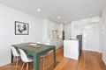 Property photo of 18/14 McGowan Street Dickson ACT 2602