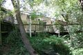 Property photo of 4 Bilinga Way Belair SA 5052