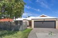 Property photo of 78A Wichmann Road Attadale WA 6156