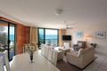 Property photo of 81/13 Mooloolaba Esplanade Mooloolaba QLD 4557
