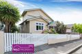 Property photo of 9 Cridge Street South Launceston TAS 7249
