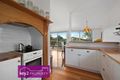 Property photo of 9 Cridge Street South Launceston TAS 7249