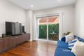 Property photo of 36 Fellows Street Mitcham VIC 3132