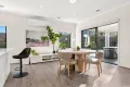 Property photo of 14 Seacombe Grove Somerville VIC 3912