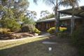 Property photo of 21 Jackman Street Greenock SA 5360