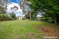Property photo of 9 Melbourne Road Gisborne VIC 3437