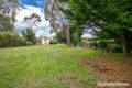 Property photo of 9 Melbourne Road Gisborne VIC 3437