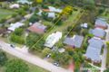 Property photo of 9 Melbourne Road Gisborne VIC 3437