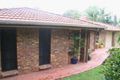 Property photo of 17 Elouera Drive Ninderry QLD 4561