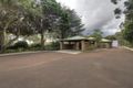 Property photo of 27 Berkshire Road Forrestfield WA 6058