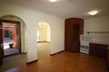 Property photo of 14/69 Shakespeare Avenue Yokine WA 6060