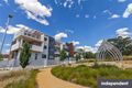 Property photo of 35/4 Thadoona Street Crace ACT 2911