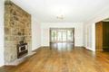 Property photo of 34 Halley Street Blackburn VIC 3130