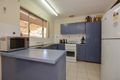 Property photo of 3 Kirwan Court Hannans WA 6430