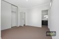 Property photo of 1 Craven Drive Mount Barker SA 5251