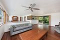 Property photo of 15 King Street Buderim QLD 4556