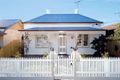 Property photo of 32 Charles Street Ascot Vale VIC 3032