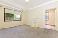 Property photo of 1/4 Harrow Road Bexley NSW 2207