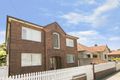 Property photo of 1/4 Harrow Road Bexley NSW 2207