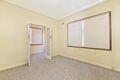 Property photo of 1/4 Harrow Road Bexley NSW 2207