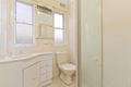 Property photo of 1/4 Harrow Road Bexley NSW 2207
